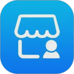 职工食堂2026官方新版图标