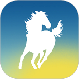 金博app官方免费版ֻ