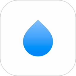 为之时间2026官方新版图标