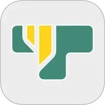 祺域树2025官方新版图标