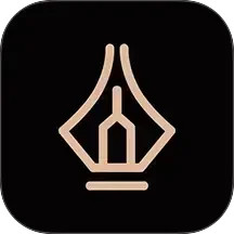 有瓶酒2025官方新版图标