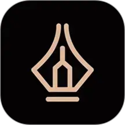 有瓶酒2026官方新版图标