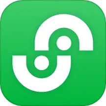 S2P销讯通2025官方新版图标