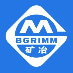 矿山标准化2025官方新版图标