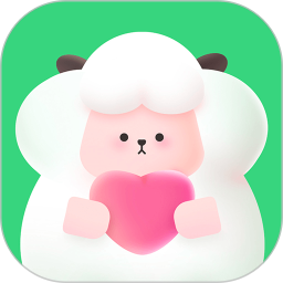 FeelFlow2026官方新版图标