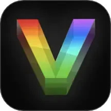 VISICO LIGHT2025官方新版图标