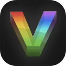 VISICO LIGHT2026官方新版图标