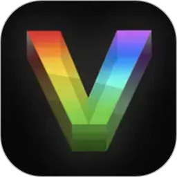 VISICO LIGHT2026官方新版图标