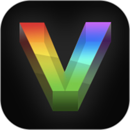 VISICO LIGHT2026官方新版图标