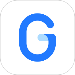 G Band2026官方新版图标