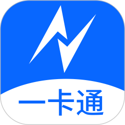 NFC万能读卡门钥匙2025官方新版图标