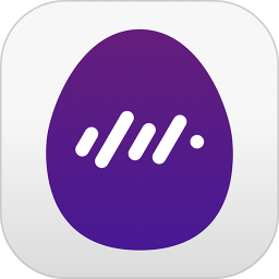 破壳AI口语2026官方新版图标