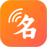应用宝logo