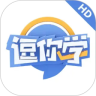 应用宝logo