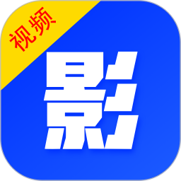 天天看电影2026官方新版图标