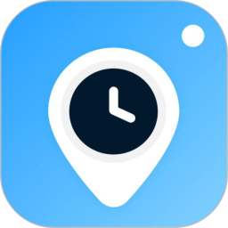 相机带时间2025官方新版图标