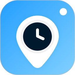 相机带时间2026官方新版图标