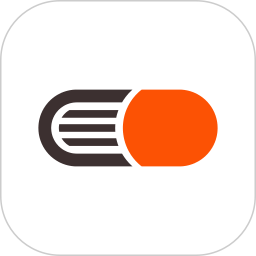 单词app-应用宝官网