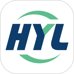 好运链司机2026官方新版图标