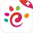 智慧职教+安卓版(apk)