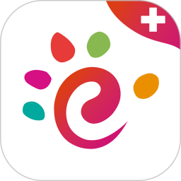 智慧职教+2026官方新版图标