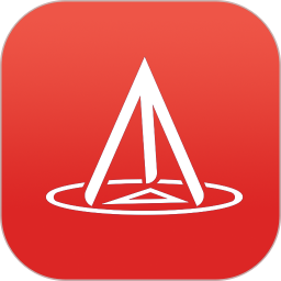 易立方2026官方新版图标