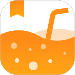 汽水小说2025官方新版图标