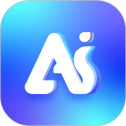 AI绘画画图大师2025官方新版图标