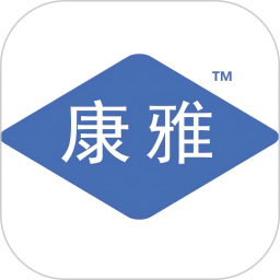 应用icon-康雅2024官方新版