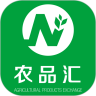 应用宝logo