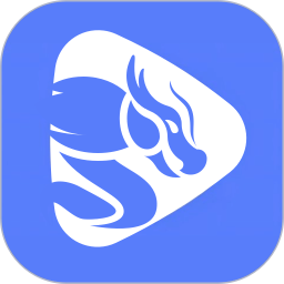 壁虎视频2025官方新版图标