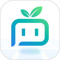 天作万物2025官方新版图标