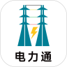 应用宝logo