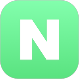 应用icon-NAVER MAP2024官方新版