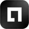 应用宝logo