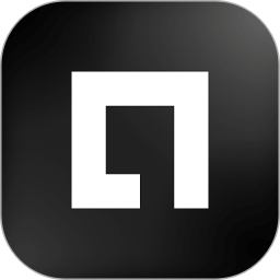 寸心闪传2026官方新版图标