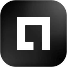 寸心闪传2026官方新版图标