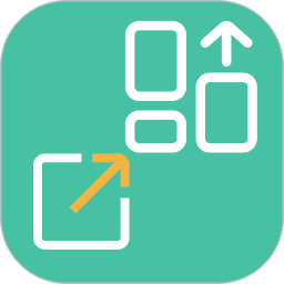 约数计算器2025官方新版图标