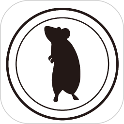 灰镜2026官方新版图标