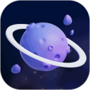 占星星座安卓版
