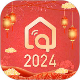 应用icon-联通幸福生活2024官方新版