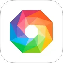 相片编辑大师2026官方新版图标