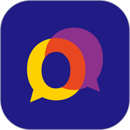 和我生活2026官方新版图标