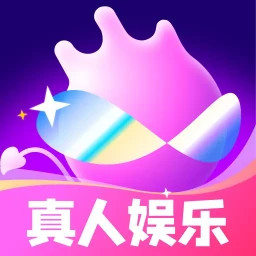 来爱宇宙2025官方新版图标