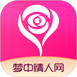 雷火体育官方app大小