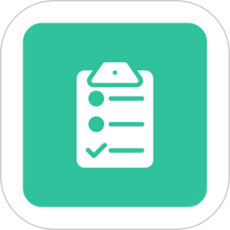 学习规划2026官方新版图标