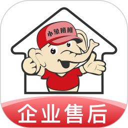 小象班班2026官方新版图标