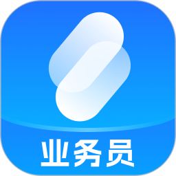 药聚力助手2026官方新版图标