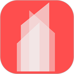 城市更新2026官方新版图标