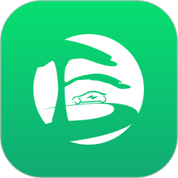 应用icon-皖小能2024官方新版